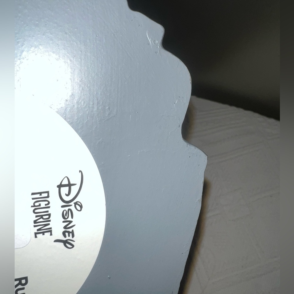 Skeleton Mickey Mouse - Picture 11 of 12